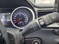 Kia Ceed SW / cee'd SW Sportswagon 1.4 T-GDi GT-Line Navigatie | Camera | Blanc - thumbnail 33