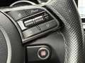 Kia Ceed SW / cee'd SW Sportswagon 1.4 T-GDi GT-Line Navigatie | Camera | Blanc - thumbnail 11