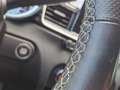 Kia Ceed SW / cee'd SW Sportswagon 1.4 T-GDi GT-Line Navigatie | Camera | Blanc - thumbnail 41
