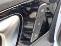 Kia Ceed SW / cee'd SW Sportswagon 1.4 T-GDi GT-Line Navigatie | Camera | Blanc - thumbnail 19