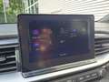 Kia Ceed SW / cee'd SW Sportswagon 1.4 T-GDi GT-Line Navigatie | Camera | Blanc - thumbnail 36