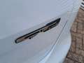 Kia Ceed SW / cee'd SW Sportswagon 1.4 T-GDi GT-Line Navigatie | Camera | Blanc - thumbnail 7