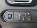 Kia Ceed SW / cee'd SW Sportswagon 1.4 T-GDi GT-Line Navigatie | Camera | Blanc - thumbnail 31