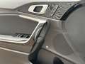 Kia Ceed SW / cee'd SW Sportswagon 1.4 T-GDi GT-Line Navigatie | Camera | Blanc - thumbnail 7