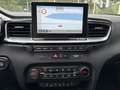 Kia Ceed SW / cee'd SW Sportswagon 1.4 T-GDi GT-Line Navigatie | Camera | Blanc - thumbnail 8