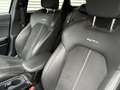 Kia Ceed SW / cee'd SW Sportswagon 1.4 T-GDi GT-Line Navigatie | Camera | Blanc - thumbnail 6