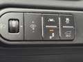 Kia Ceed SW / cee'd SW Sportswagon 1.4 T-GDi GT-Line Navigatie | Camera | Blanc - thumbnail 13