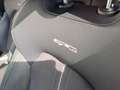Kia Ceed SW / cee'd SW Sportswagon 1.4 T-GDi GT-Line Navigatie | Camera | Blanc - thumbnail 14