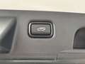 Kia Ceed SW / cee'd SW Sportswagon 1.4 T-GDi GT-Line Navigatie | Camera | Blanc - thumbnail 4