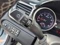 Kia Ceed SW / cee'd SW Sportswagon 1.4 T-GDi GT-Line Navigatie | Camera | Blanc - thumbnail 32