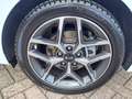 Kia Ceed SW / cee'd SW Sportswagon 1.4 T-GDi GT-Line Navigatie | Camera | Blanc - thumbnail 8