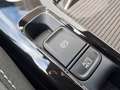 Kia Ceed SW / cee'd SW Sportswagon 1.4 T-GDi GT-Line Navigatie | Camera | Blanc - thumbnail 28