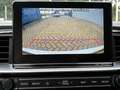 Kia Ceed SW / cee'd SW Sportswagon 1.4 T-GDi GT-Line Navigatie | Camera | Blanc - thumbnail 9