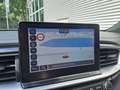 Kia Ceed SW / cee'd SW Sportswagon 1.4 T-GDi GT-Line Navigatie | Camera | Blanc - thumbnail 24