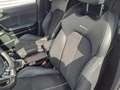 Kia Ceed SW / cee'd SW Sportswagon 1.4 T-GDi GT-Line Navigatie | Camera | Blanc - thumbnail 16