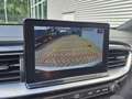 Kia Ceed SW / cee'd SW Sportswagon 1.4 T-GDi GT-Line Navigatie | Camera | Blanc - thumbnail 30