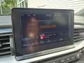 Kia Ceed SW / cee'd SW Sportswagon 1.4 T-GDi GT-Line Navigatie | Camera | Blanc - thumbnail 37