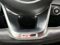 Kia Ceed SW / cee'd SW Sportswagon 1.4 T-GDi GT-Line Navigatie | Camera | Blanc - thumbnail 12