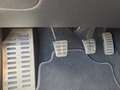 Kia Ceed SW / cee'd SW Sportswagon 1.4 T-GDi GT-Line Navigatie | Camera | Blanc - thumbnail 39