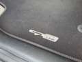 Kia Ceed SW / cee'd SW Sportswagon 1.4 T-GDi GT-Line Navigatie | Camera | Blanc - thumbnail 38