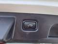 Kia Ceed SW / cee'd SW Sportswagon 1.4 T-GDi GT-Line Navigatie | Camera | Blanc - thumbnail 11