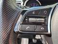 Kia Ceed SW / cee'd SW Sportswagon 1.4 T-GDi GT-Line Navigatie | Camera | Blanc - thumbnail 23