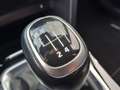 Kia Ceed SW / cee'd SW Sportswagon 1.4 T-GDi GT-Line Navigatie | Camera | Blanc - thumbnail 27