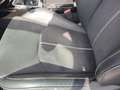 Kia Ceed SW / cee'd SW Sportswagon 1.4 T-GDi GT-Line Navigatie | Camera | Blanc - thumbnail 13