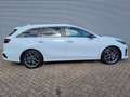 Kia Ceed SW / cee'd SW Sportswagon 1.4 T-GDi GT-Line Navigatie | Camera | Blanc - thumbnail 5