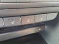 Kia Ceed SW / cee'd SW Sportswagon 1.4 T-GDi GT-Line Navigatie | Camera | Blanc - thumbnail 26