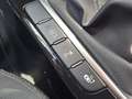 Kia Ceed SW / cee'd SW Sportswagon 1.4 T-GDi GT-Line Navigatie | Camera | Blanc - thumbnail 29