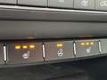 Kia Ceed SW / cee'd SW Sportswagon 1.4 T-GDi GT-Line Navigatie | Camera | Blanc - thumbnail 10