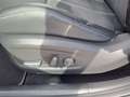 Kia Ceed SW / cee'd SW Sportswagon 1.4 T-GDi GT-Line Navigatie | Camera | Blanc - thumbnail 12