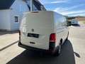 Volkswagen T6.1 Transporter Kastenwagen 2,0 TDI KLIMA/EINPARKHILFE/KAMERA Blanc - thumbnail 14
