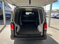 Volkswagen T6.1 Transporter Kastenwagen 2,0 TDI KLIMA/EINPARKHILFE/KAMERA Blanc - thumbnail 13