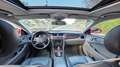 Mercedes-Benz CLS 350 Aut. - thumbnail 16