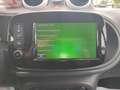 smart forTwo 70 1.0 AndroiAuto,TETTO PANORAMA,CRUISE,CLIMA .. Bianco - thumbnail 12