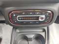 smart forTwo 70 1.0 AndroiAuto,TETTO PANORAMA,CRUISE,CLIMA .. Bianco - thumbnail 13