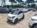 smart forTwo 70 1.0 AndroiAuto,TETTO PANORAMA,CRUISE,CLIMA .. Bianco - thumbnail 1