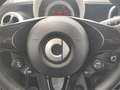 smart forTwo 70 1.0 AndroiAuto,TETTO PANORAMA,CRUISE,CLIMA .. Bianco - thumbnail 9