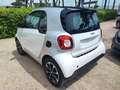 smart forTwo 70 1.0 AndroiAuto,TETTO PANORAMA,CRUISE,CLIMA .. Bianco - thumbnail 5