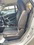 smart forTwo 70 1.0 AndroiAuto,TETTO PANORAMA,CRUISE,CLIMA .. Bianco - thumbnail 7