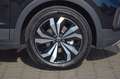 Volkswagen T-Cross Limited DSG AHK 4J.Garantie Schwarz - thumbnail 3