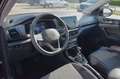 Volkswagen T-Cross Limited DSG AHK 4J.Garantie Schwarz - thumbnail 18