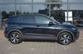 Volkswagen T-Cross Limited DSG AHK 4J.Garantie Schwarz - thumbnail 4