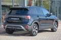 Volkswagen T-Cross Limited DSG AHK 4J.Garantie Schwarz - thumbnail 5