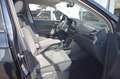 Volkswagen T-Cross Limited DSG AHK 4J.Garantie Schwarz - thumbnail 20