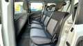 Fiat Doblo Doblò 1.3 MJT PC Combi N1 Bílá - thumbnail 9