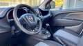 Fiat Doblo Doblò 1.3 MJT PC Combi N1 Bílá - thumbnail 13