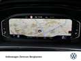 Volkswagen T-Roc 1.5 R-LINE BLACK STYLE AHK CAM ACC LM18 Negro - thumbnail 10